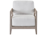 Universal Furniture Coastal Living Outdoor La Joalla Louge Chair U012405-UNIVERSAL