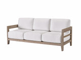 Universal Furniture Coastal Living Outdoor La Jolla Sofa U012410-UNIVERSAL