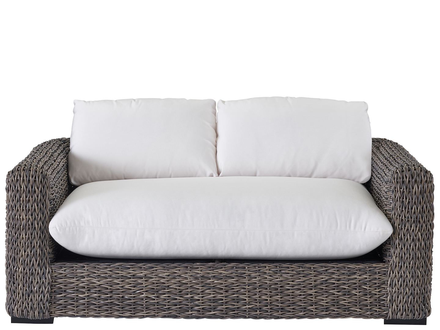 Universal Furniture Montauk Loveseat
