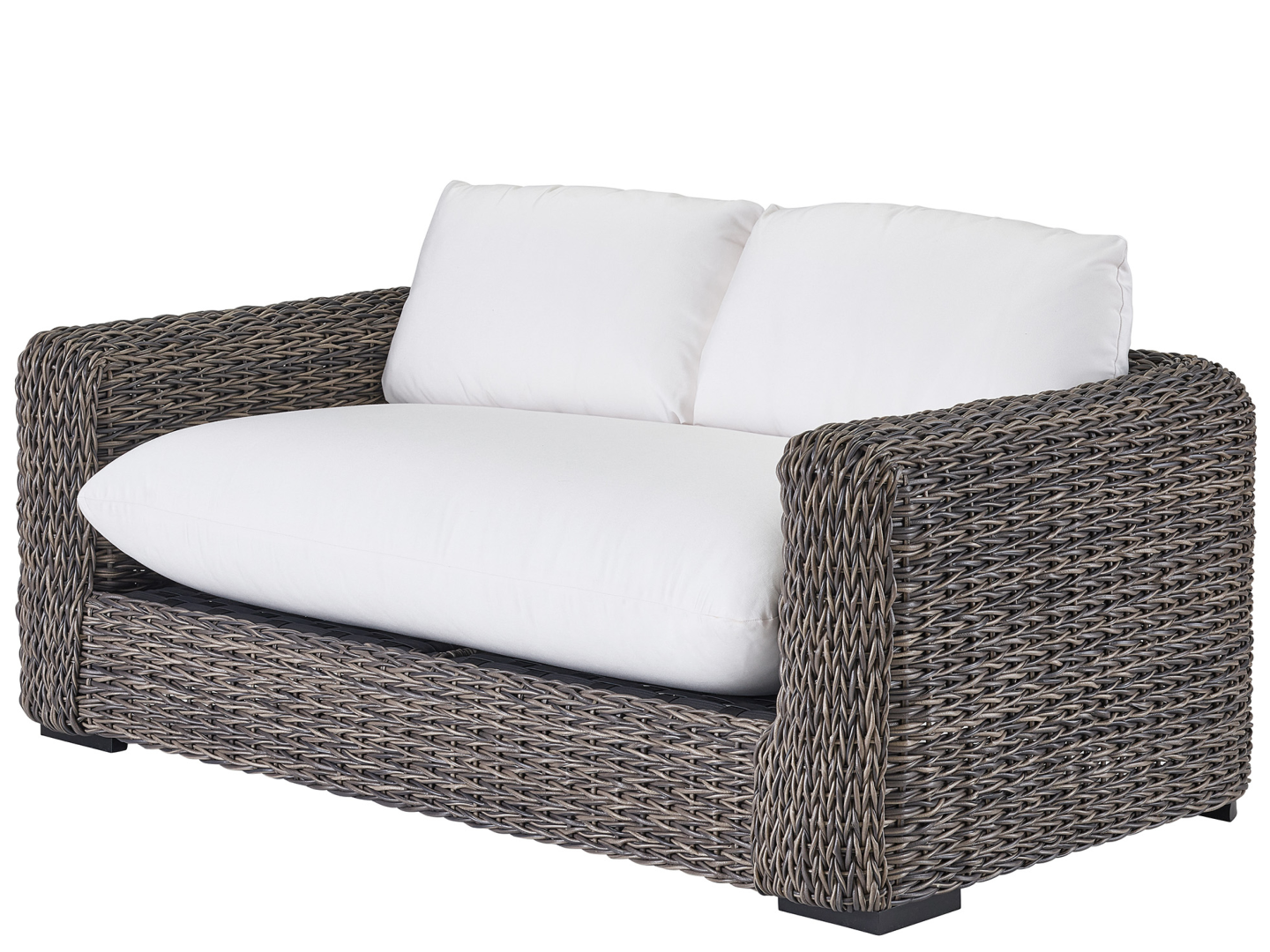 Universal Furniture Coastal Living Dining Chair - Thumbnail 4