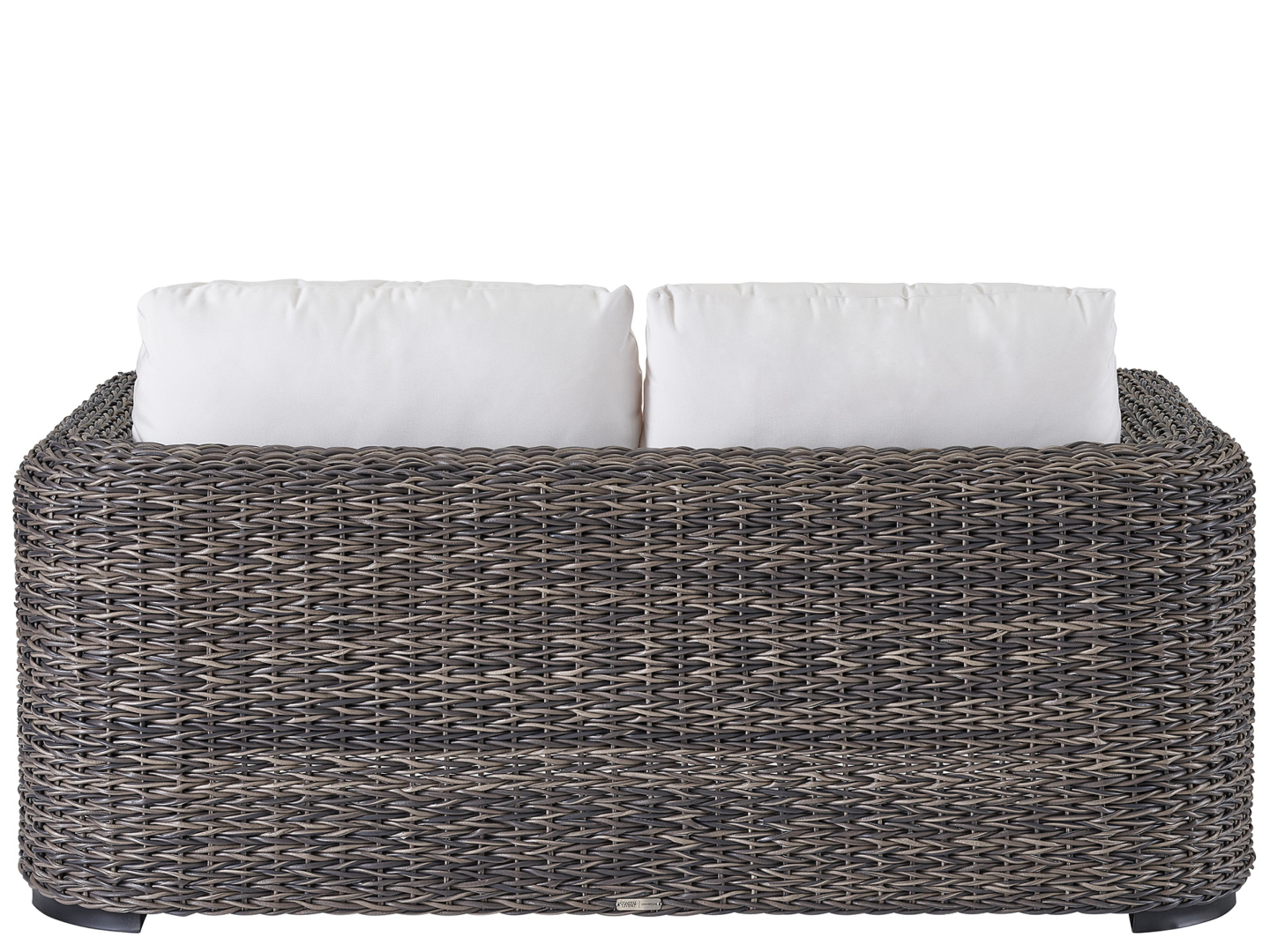 Universal Furniture Coastal Living Dining Chair - Thumbnail 2