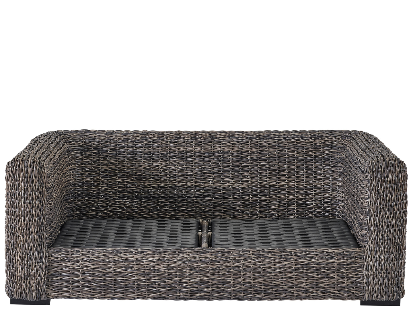Universal Furniture Coastal Living Dining Chair - Thumbnail 3
