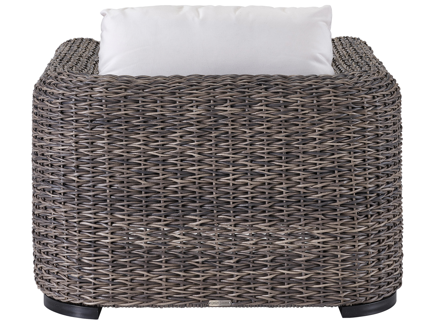 Universal Furniture Coastal Living Montauk Lounge Chair
