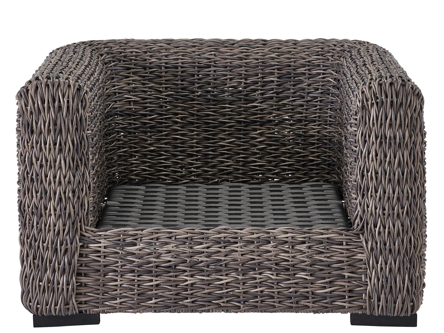 Universal Furniture Coastal Living Montauk Lounge Chair - Thumbnail 5