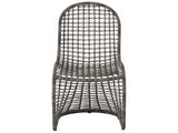 Coastal Living Outdoor Del Mar Dining Chair