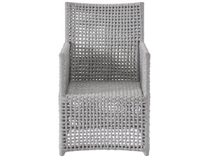 Universal Furniture Coastal Living Outdoor Sandpoint Dining Chair U012623-UNIVERSAL