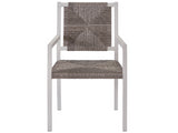 Universal Furniture Coastal Living Outdoor Tybee Dining Chair U012633-UNIVERSAL