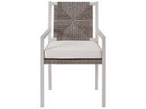 Coastal Living Outdoor Tybee Dining Chair