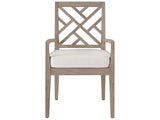 Coastal Living Outdoor La Jolla Dining Chair