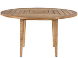 Coastal Living Outdoor Chesapeake Round Dining Table