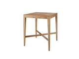 Universal Furniture Coastal Living Outdoor Chesapeake Bar Table U012651-UNIVERSAL