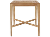 Coastal Living Outdoor Chesapeake Bar Table