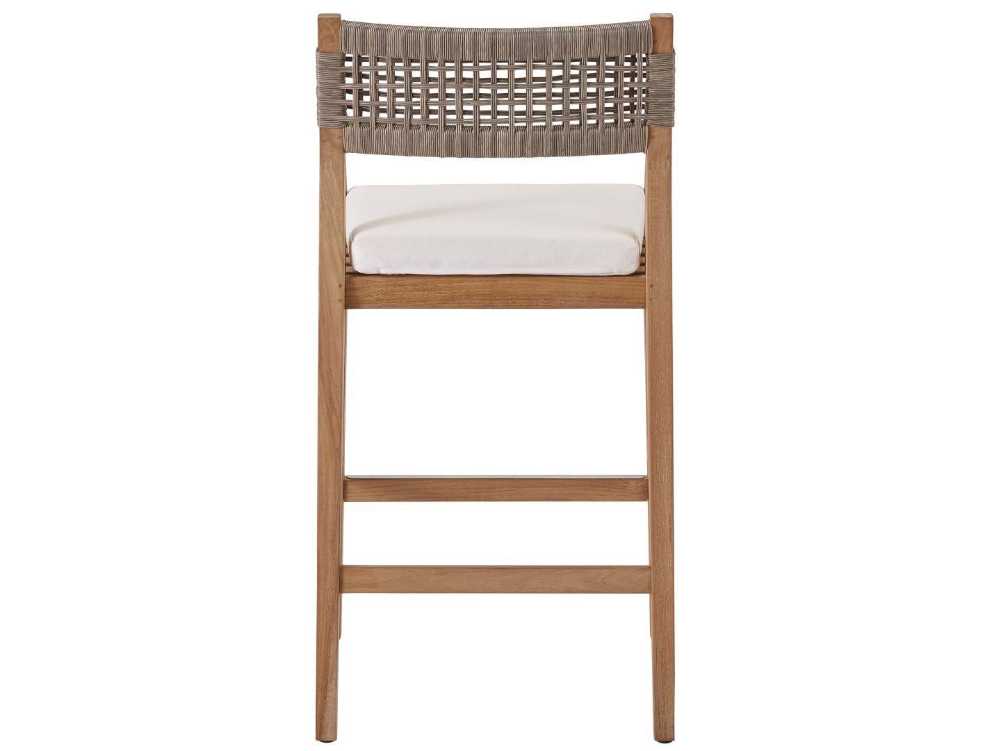 Universal Furniture Coastal Chesapeake Bar Stool - Thumbnail 2