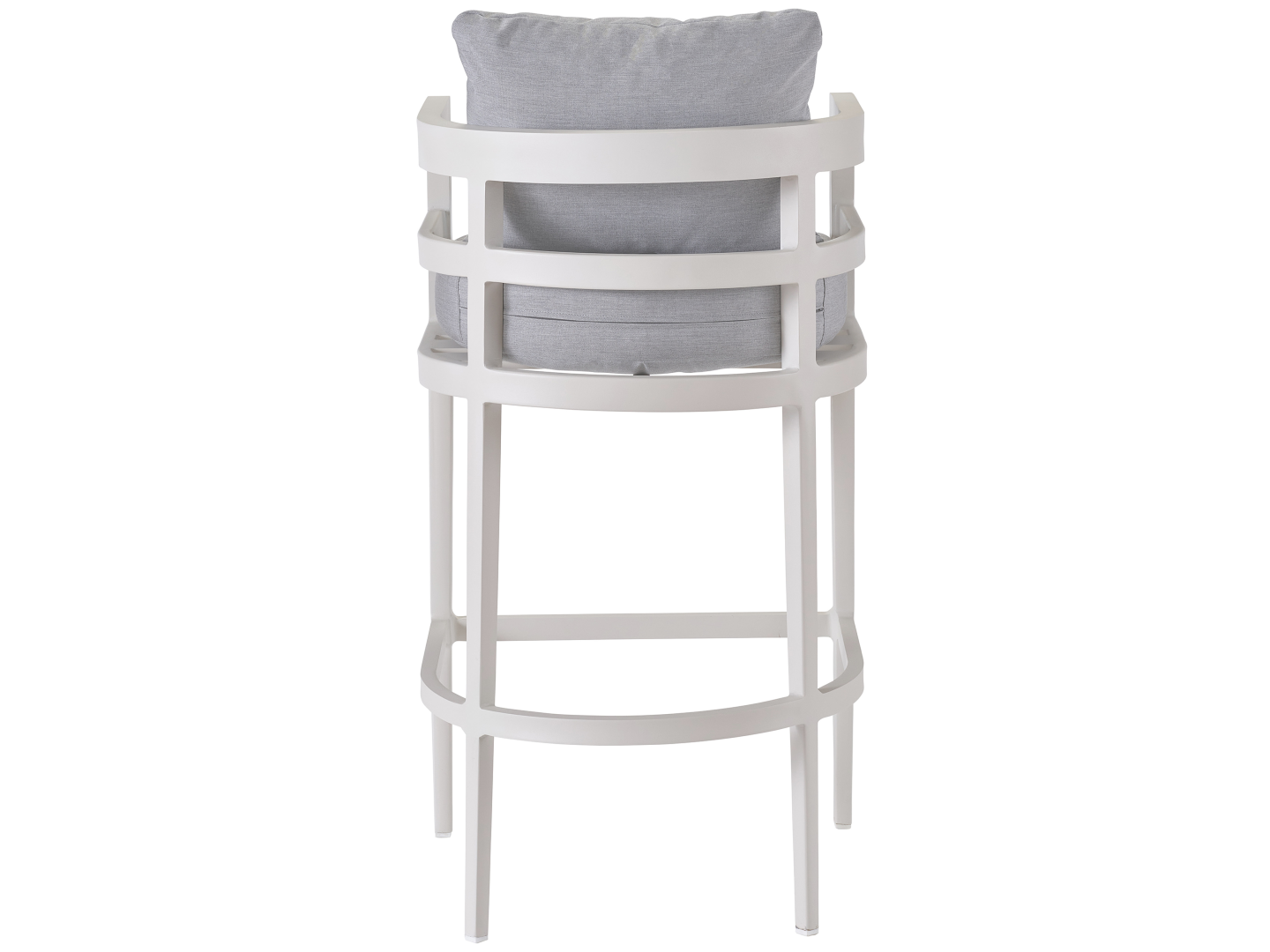 Universal Furniture Coastal Living Outdoor South Beach Bar Chair