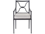 Coastal Living Outdoor Seneca Dining Chair