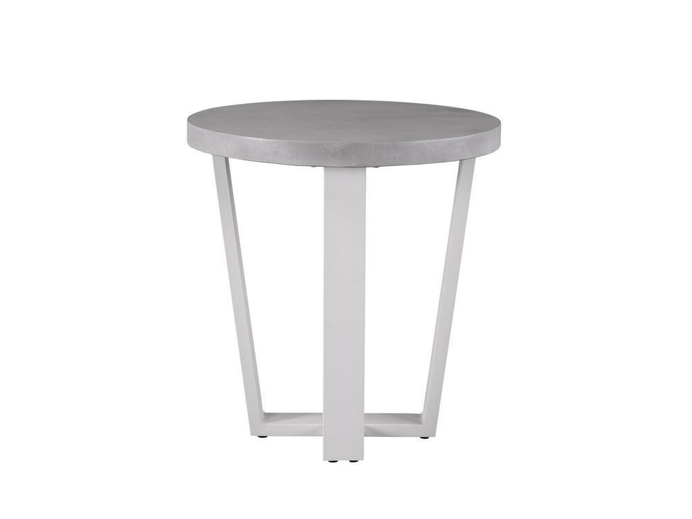 Universal Furniture Coastal Living Outdoor South Beach Patio Table U012749-UNIVERSAL