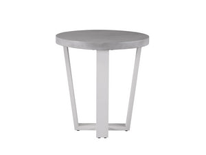 Universal Furniture Coastal Living Outdoor South Beach Patio Table U012749-UNIVERSAL