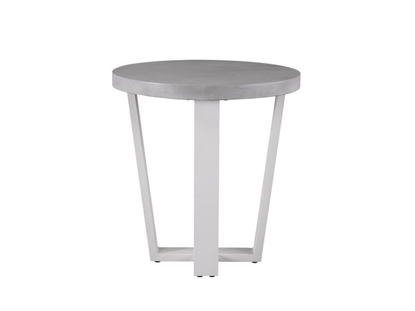 Universal Furniture Coastal Living Outdoor South Beach Patio Table U012749-UNIVERSAL