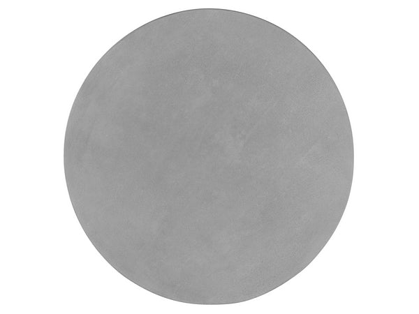 Universal Furniture Coastal Living Outdoor South Beach Patio Table U012749-UNIVERSAL