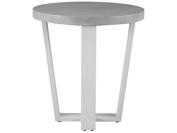 Universal Furniture Coastal Living Outdoor South Beach Patio Table U012749-UNIVERSAL