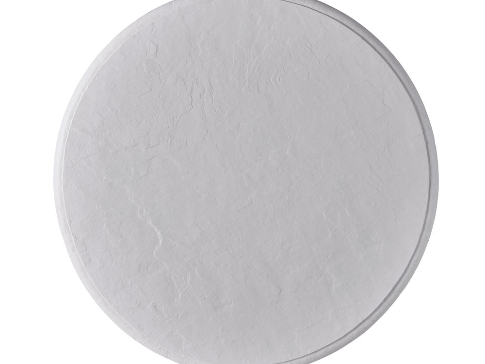 Universal Furniture Coastal Living Outdoor Honolua Bay Dining Table U012750-UNIVERSAL