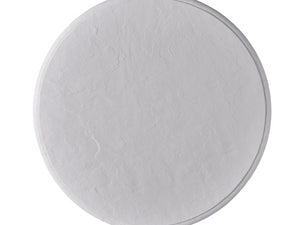 Universal Furniture Coastal Living Outdoor Honolua Bay Dining Table U012750-UNIVERSAL