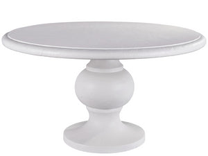 Universal Furniture Coastal Living Outdoor Honolua Bay Dining Table U012750-UNIVERSAL