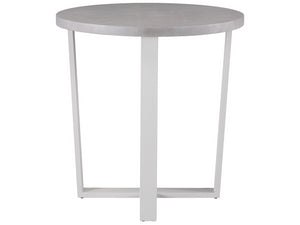 Universal Furniture Coastal Living Outdoor South Beach Bar Table U012751-UNIVERSAL