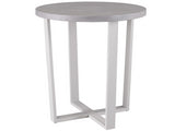 Universal Furniture Coastal Living Outdoor South Beach Bar Table U012751-UNIVERSAL