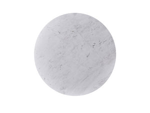 Universal Furniture Coastal Living Outdoor Santa Cruz Dining Table U012756-UNIVERSAL