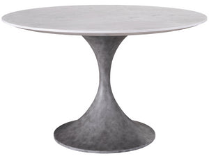 Universal Furniture Coastal Living Outdoor Santa Cruz Dining Table U012756-UNIVERSAL