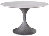 Coastal Living Outdoor Santa Cruz Dining Table