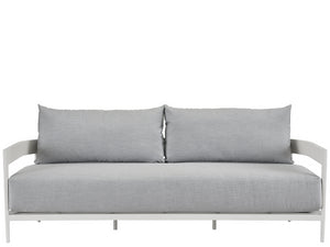 Universal Furniture Coastal Living Outdoor South Beach Sofa U012800-UNIVERSAL