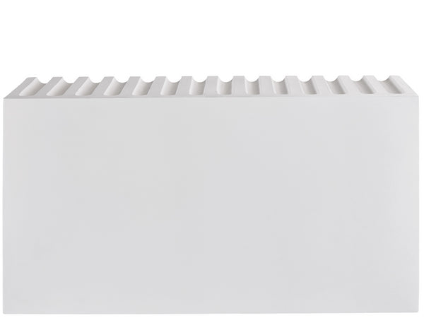 Universal Furniture Coastal Living Outdoor Edisto Cocktail Table U012810-UNIVERSAL