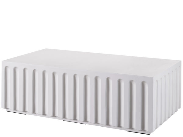 Universal Furniture Coastal Living Outdoor Edisto Cocktail Table U012810-UNIVERSAL