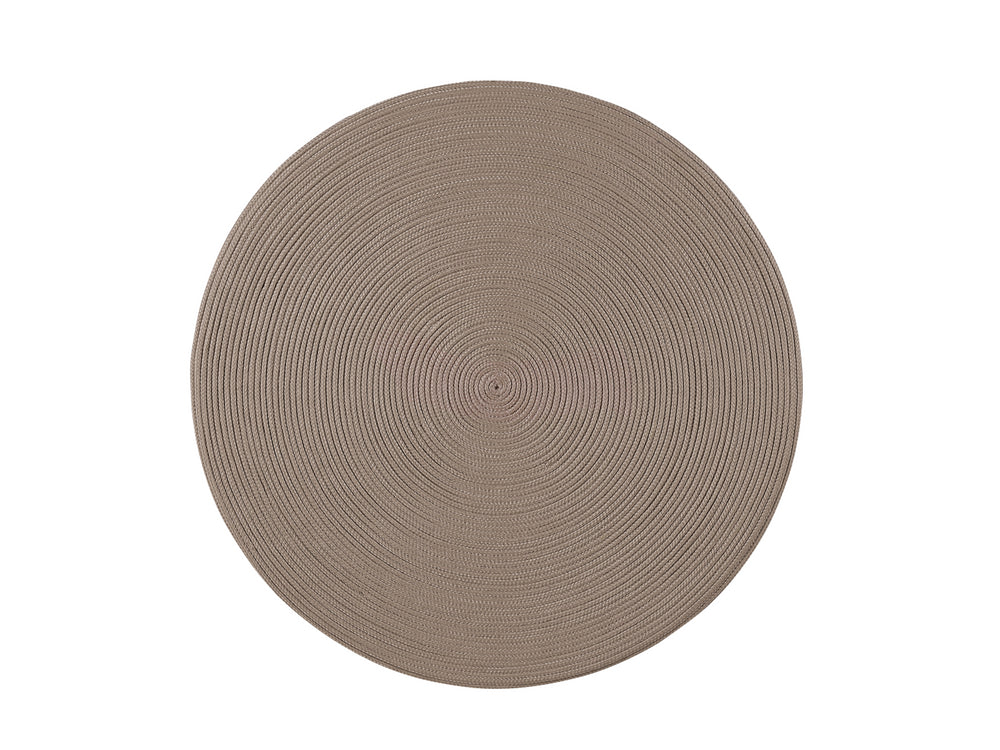 Universal Furniture Coastal Living Outdoor Boden Accent Table U012812A-UNIVERSAL