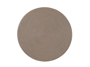 Universal Furniture Coastal Living Outdoor Boden Accent Table U012812A-UNIVERSAL