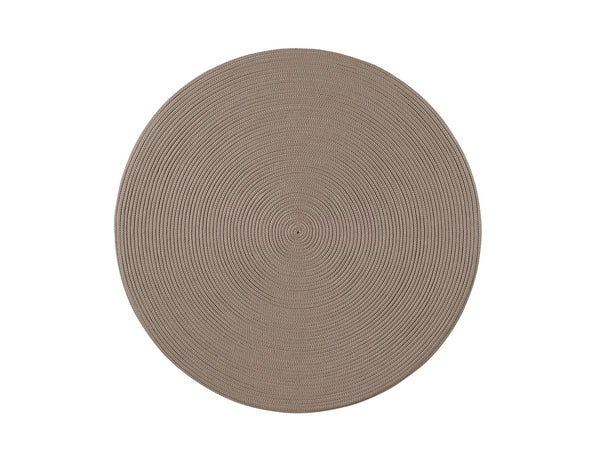 Universal Furniture Coastal Living Outdoor Boden Accent Table U012812A-UNIVERSAL