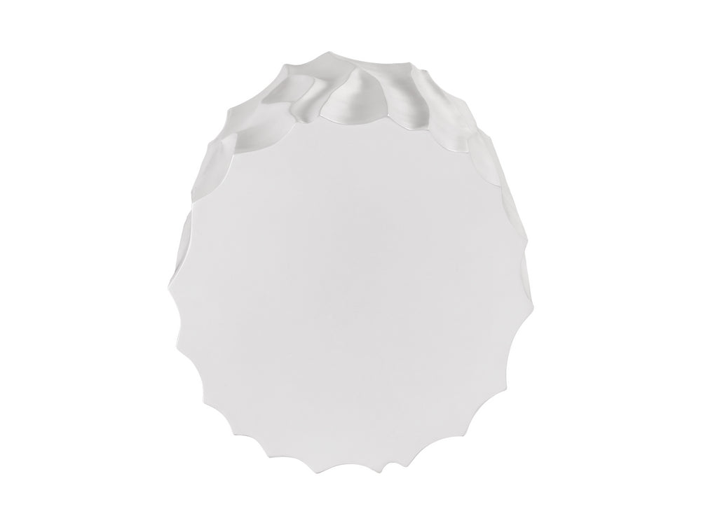 Universal Furniture Coastal Living Outdoor Geneva End Table U012813-UNIVERSAL