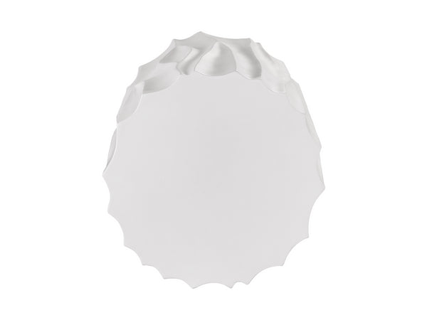 Universal Furniture Coastal Living Outdoor Geneva End Table U012813-UNIVERSAL