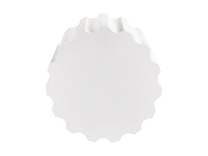 Universal Furniture Coastal Living Outdoor Edisto Side Table U012817-UNIVERSAL