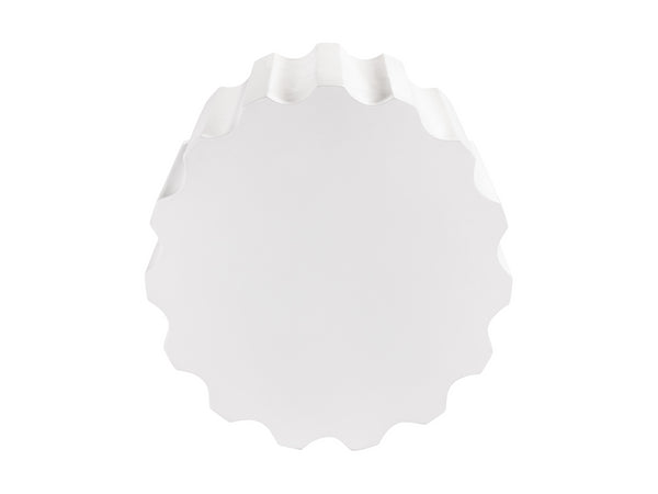 Universal Furniture Coastal Living Outdoor Edisto Side Table U012817-UNIVERSAL