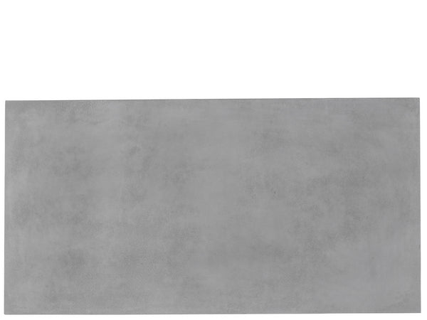 Universal Furniture Coastal Living Outdoor South Beach Cocktail Table U012820-UNIVERSAL