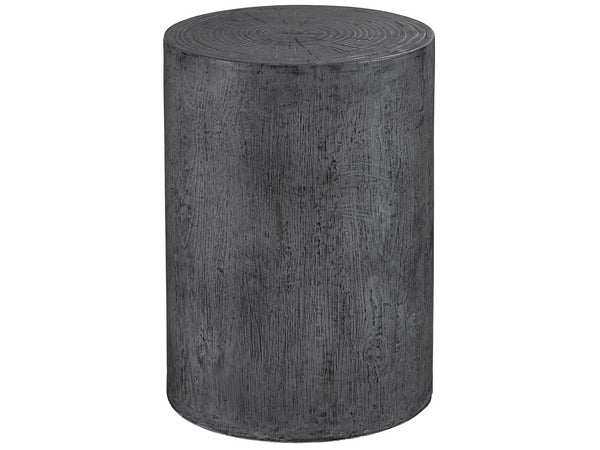 Universal Furniture Coastal Living Outdoor Oahu Side Table U012825-UNIVERSAL