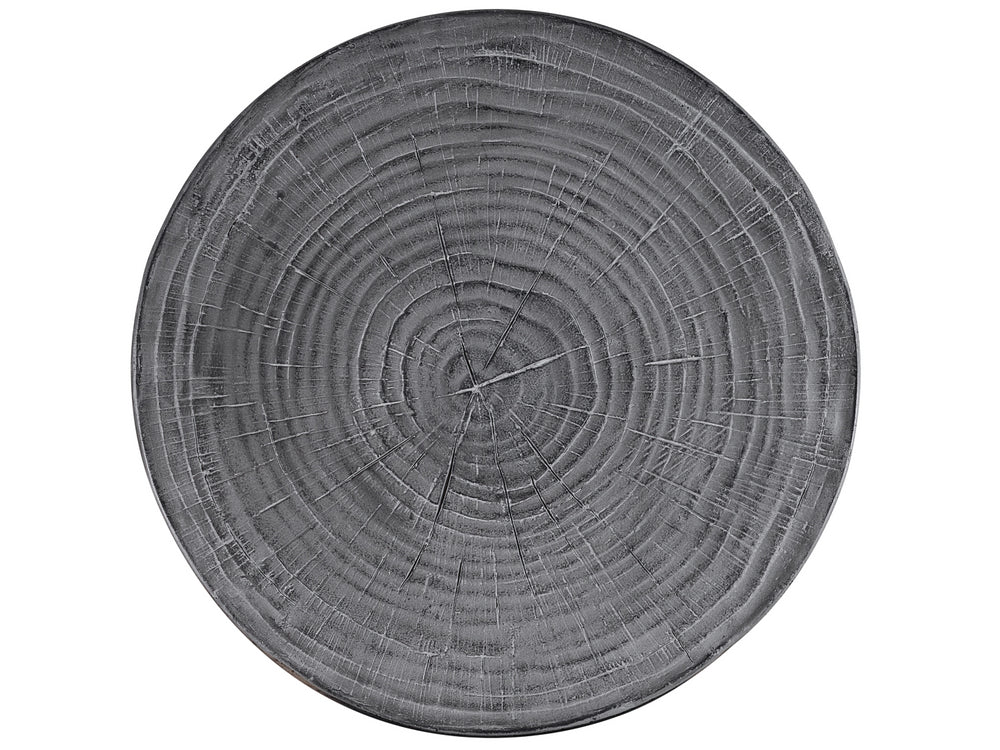 Universal Furniture Coastal Living Outdoor Oahu Side Table U012825-UNIVERSAL