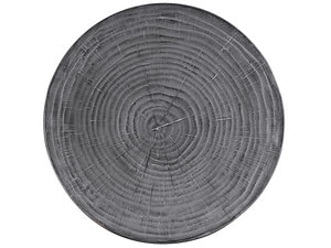 Universal Furniture Coastal Living Outdoor Oahu Side Table U012825-UNIVERSAL