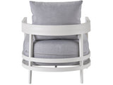 Universal Furniture Coastal Living Outdoor South Beach Lounge Chair U012830-UNIVERSAL