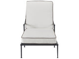 Coastal Living Outdoor Seneca Chaise Lounge