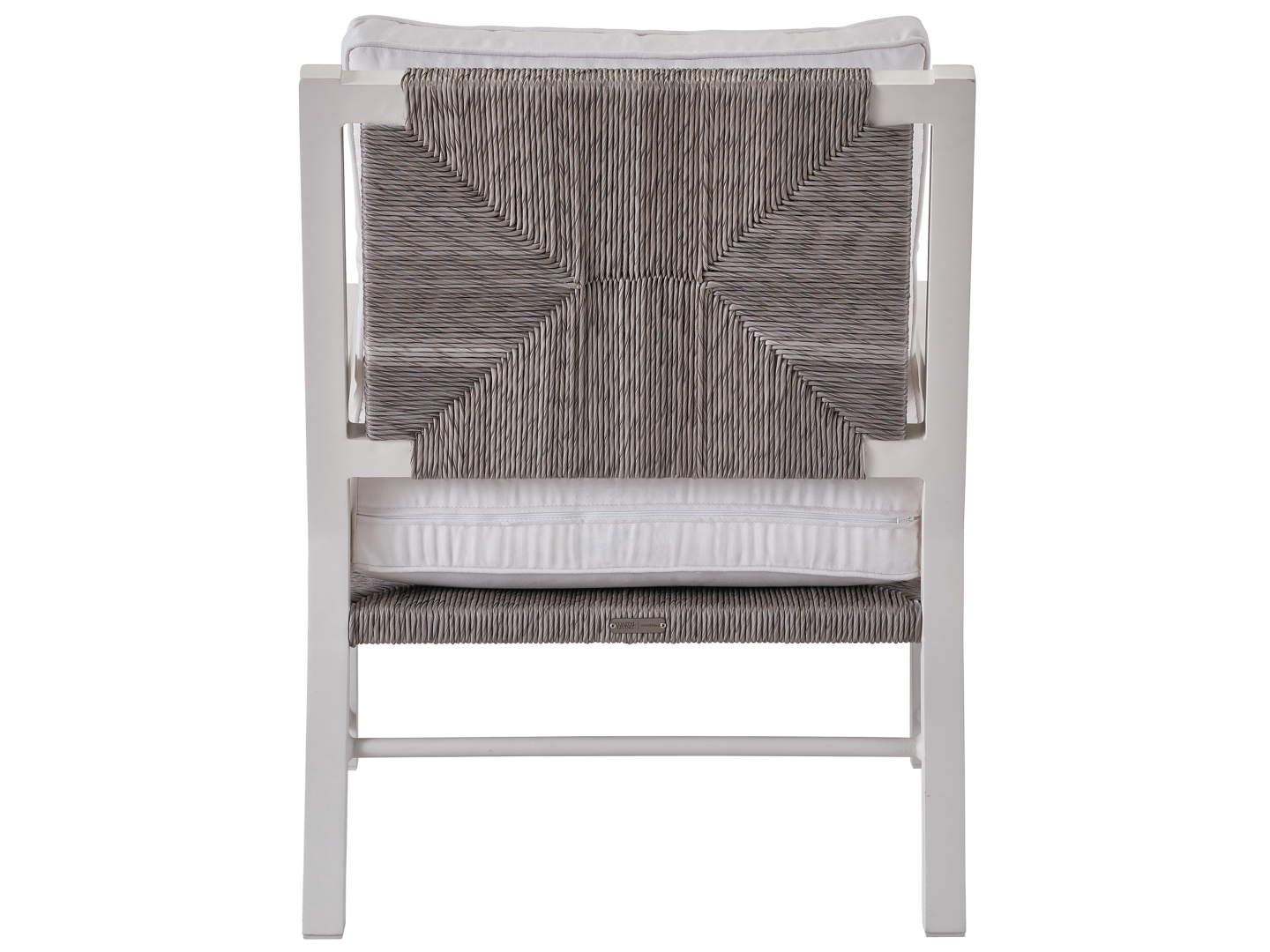 Universal Furniture Coastal Living Outdoor Tybee Lounge Chair