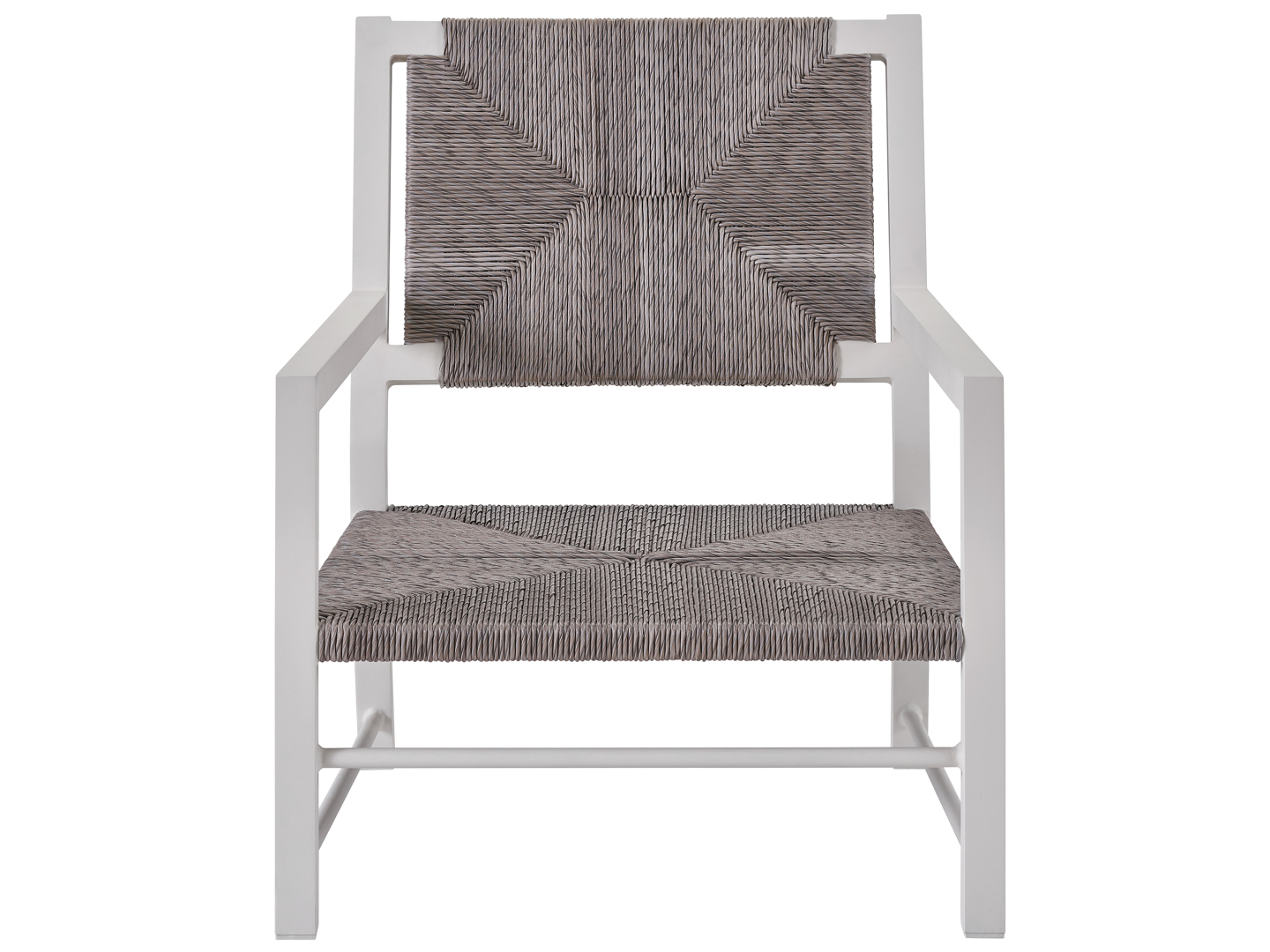 Universal Furniture Coastal Living Outdoor Tybee Lounge Chair - Thumbnail 5